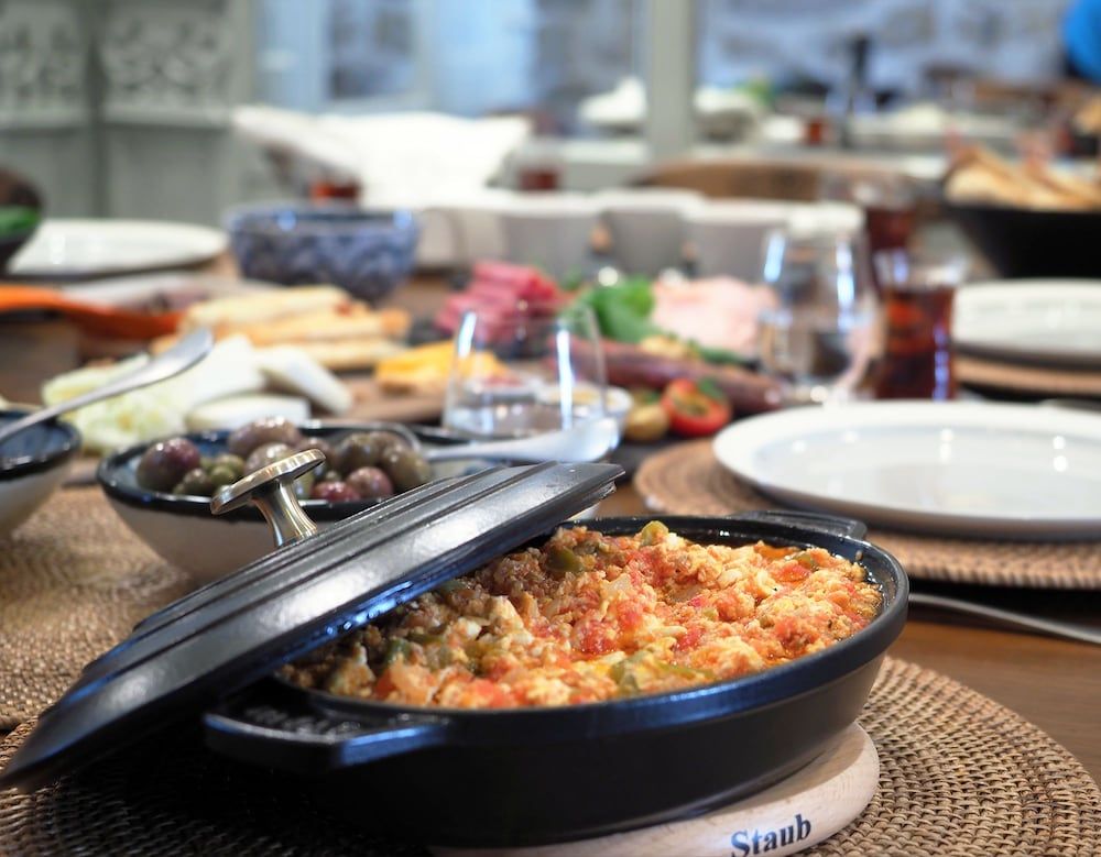 undefined Rumevi - Adults Only 8