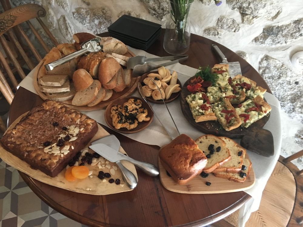 undefined Rumevi - Adults Only 5