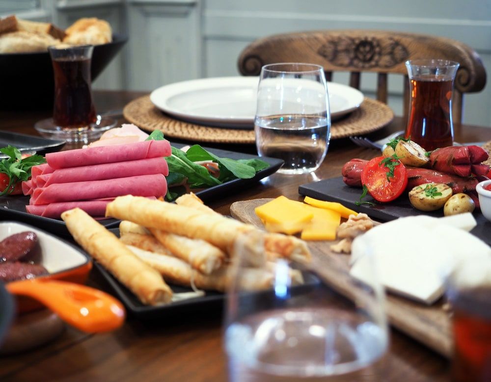 undefined Rumevi - Adults Only 10