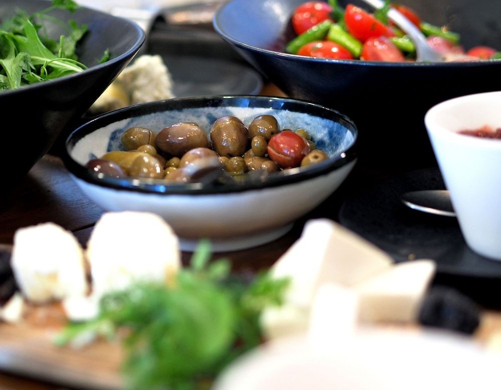 undefined Rumevi - Adults Only 9