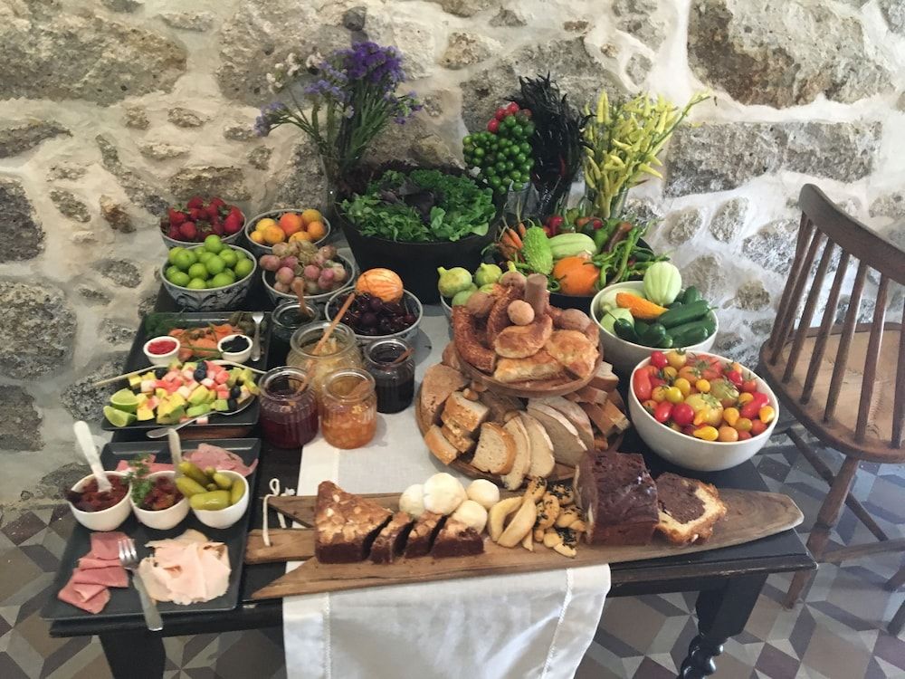 undefined Rumevi - Adults Only 3