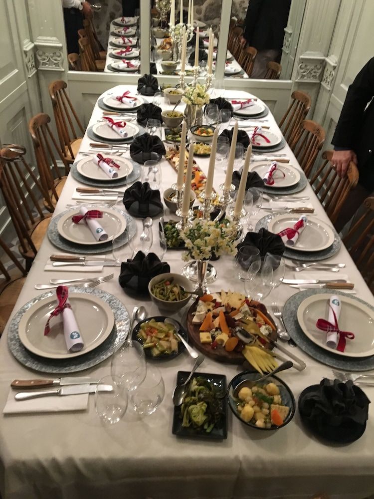 undefined Rumevi - Adults Only 2