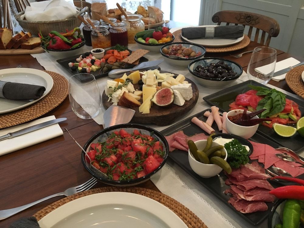 undefined Rumevi - Adults Only 4