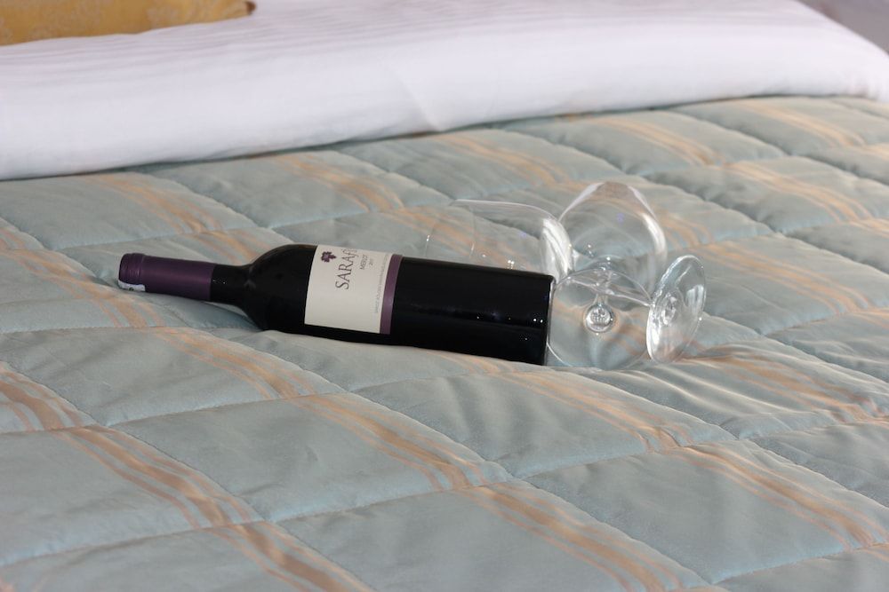 Morisi Konak Standard Double Room, Garden View 9