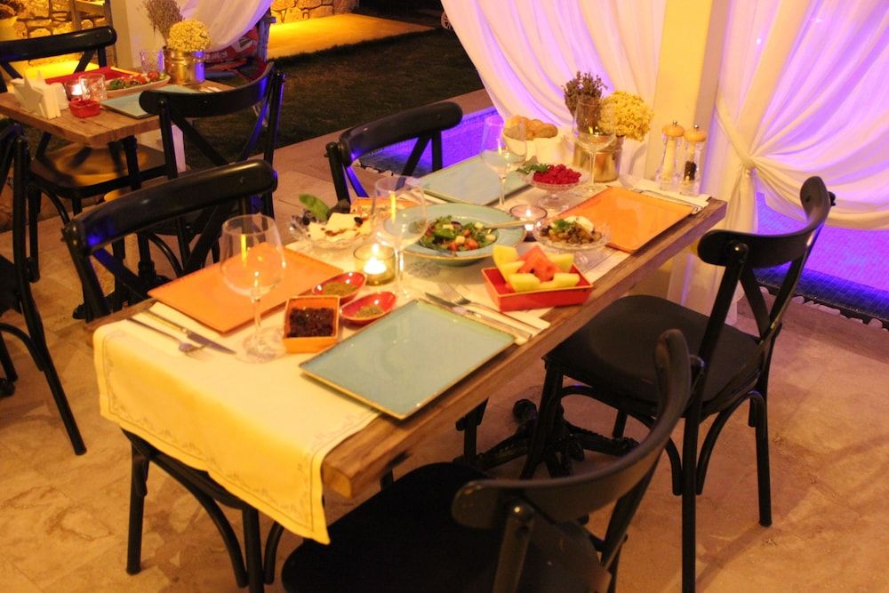 undefined Morisi Konak 9