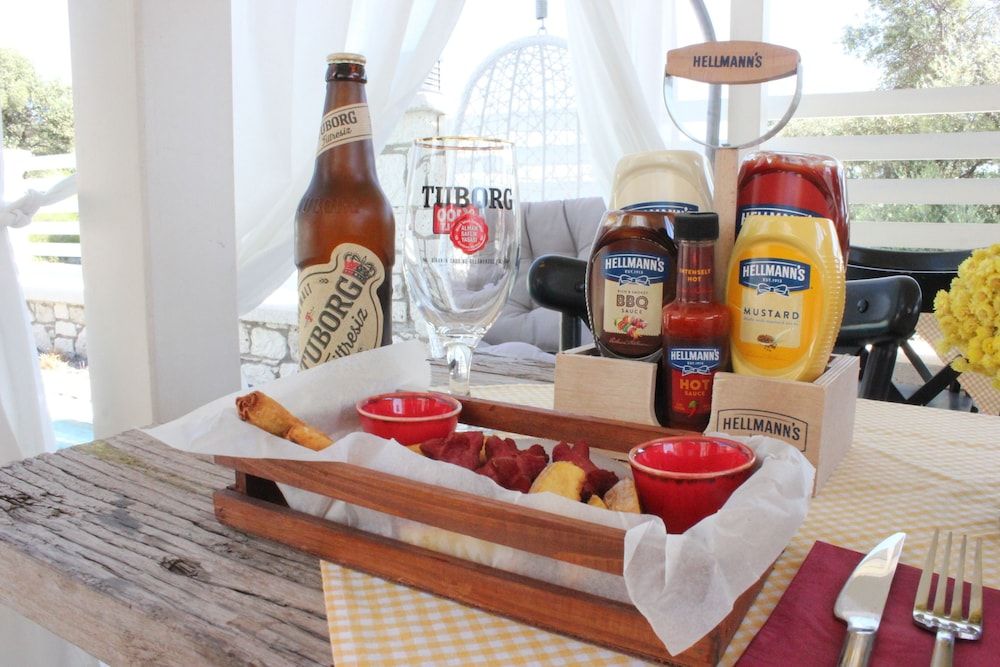 undefined Morisi Konak 10