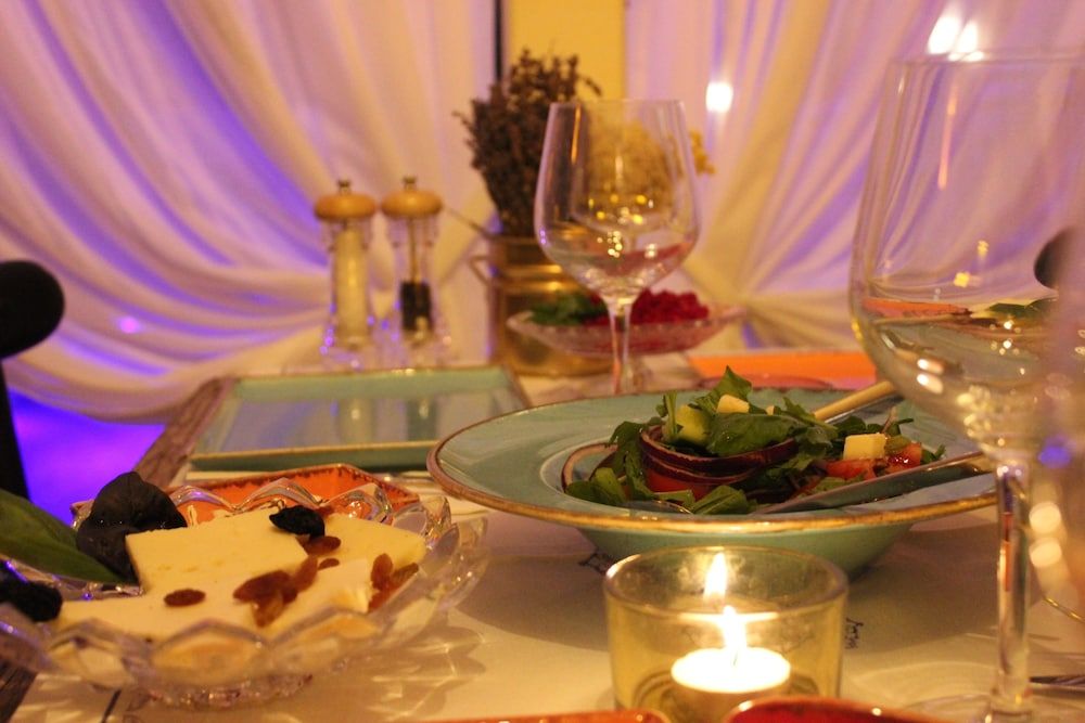 undefined Morisi Konak 8