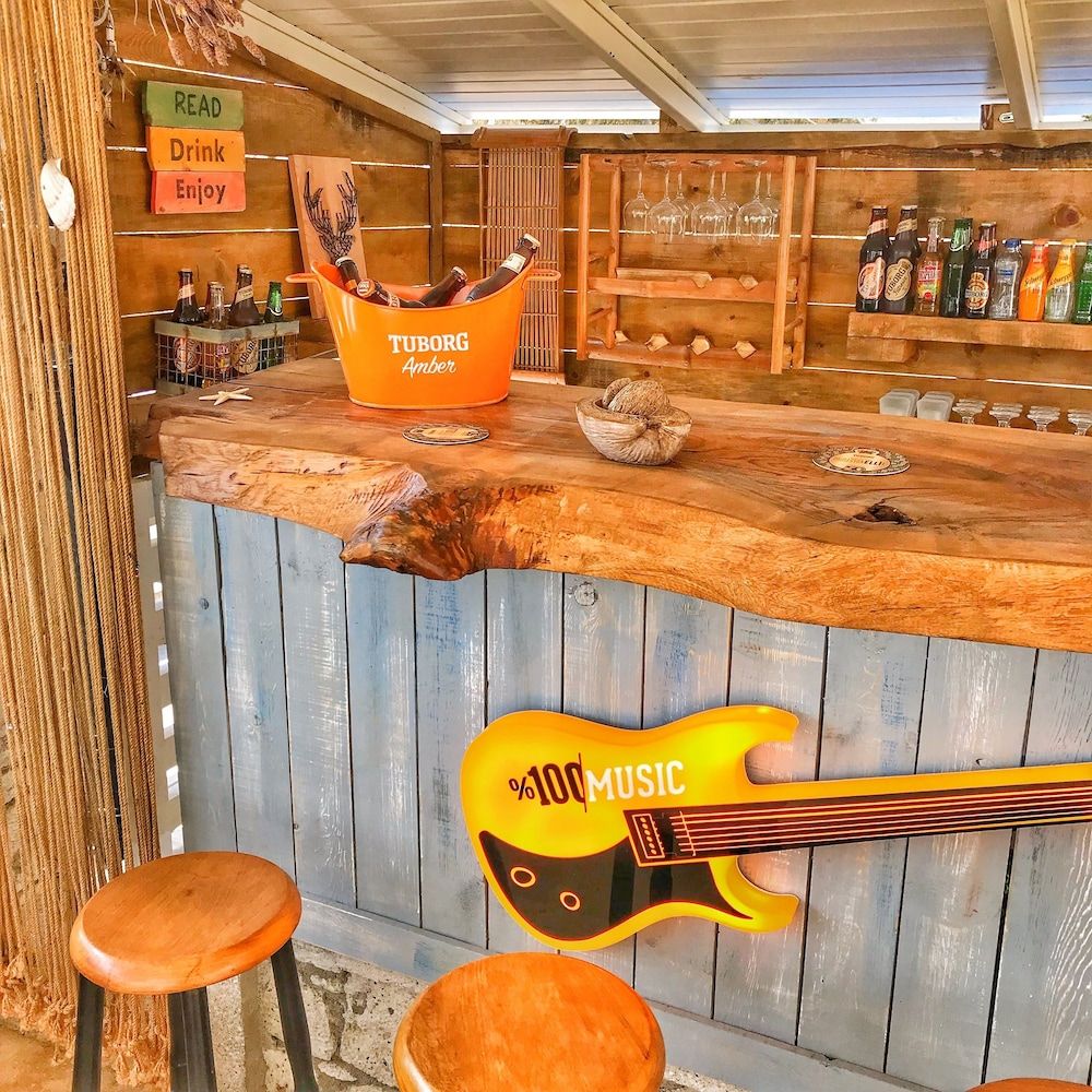 undefined Morisi Konak 5