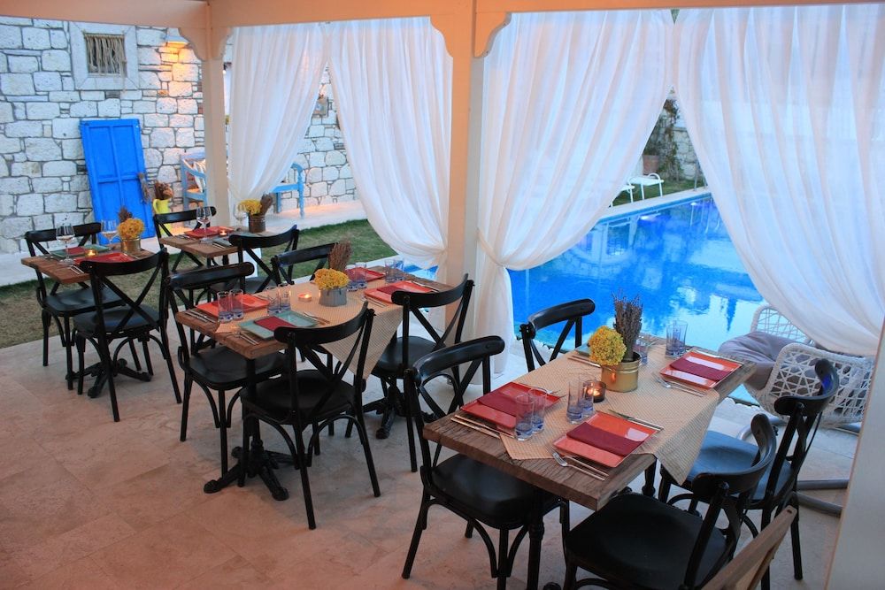 undefined Morisi Konak 6