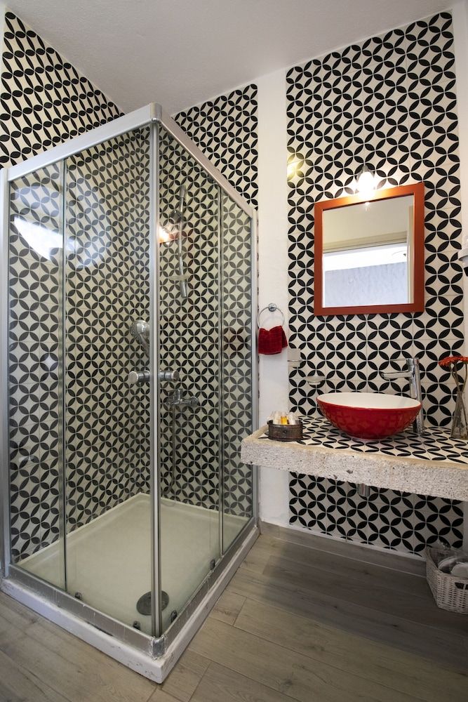 undefined Mercan Kosk Alacati 2