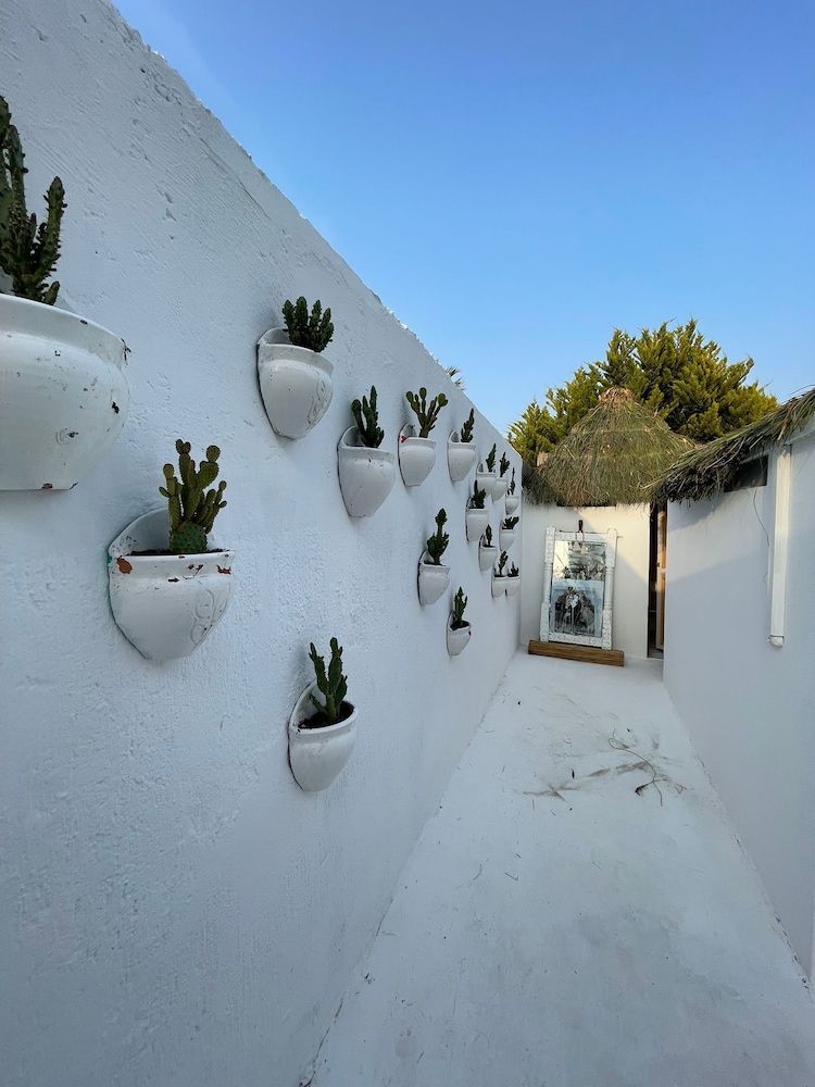 undefined Sila Alacati 7