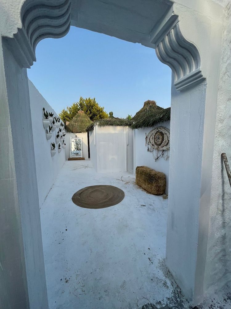 undefined Sila Alacati 9