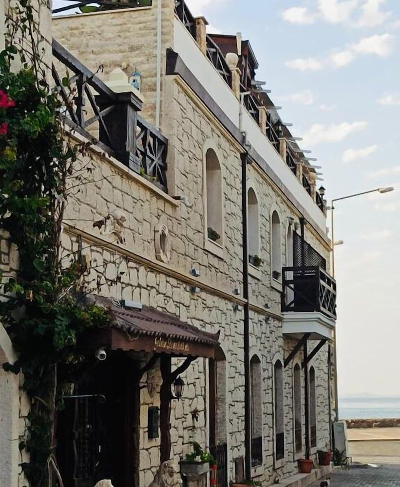 undefined Golden Stone Butik Otel 6