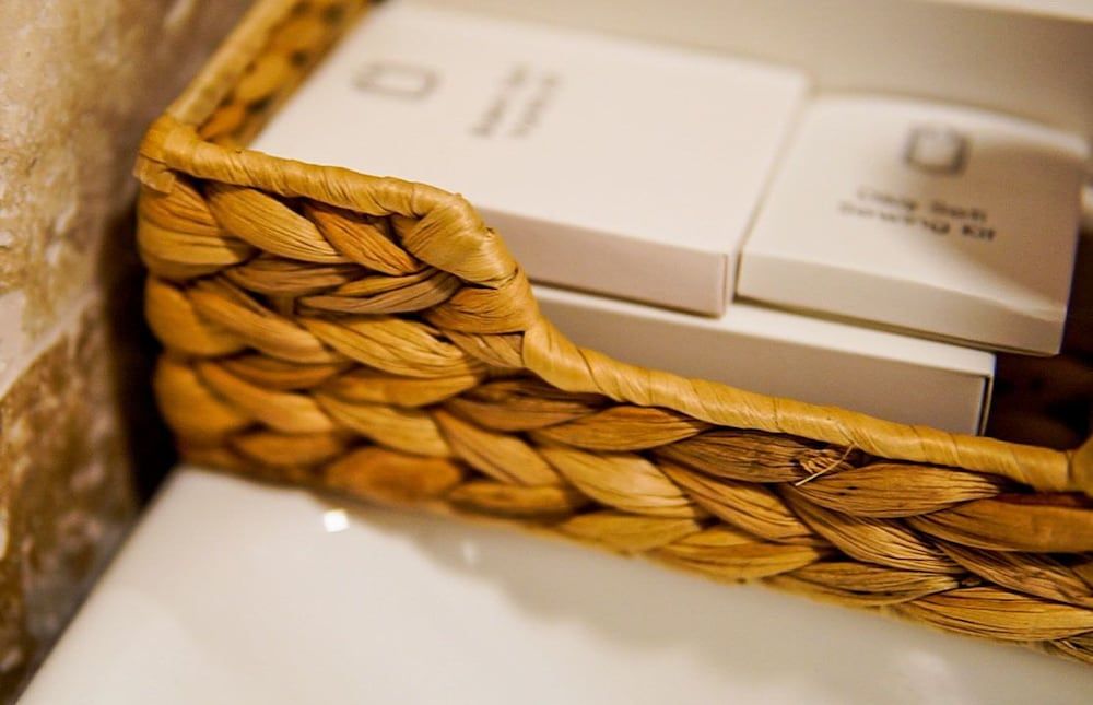 undefined Mara Koyici Hotel 8