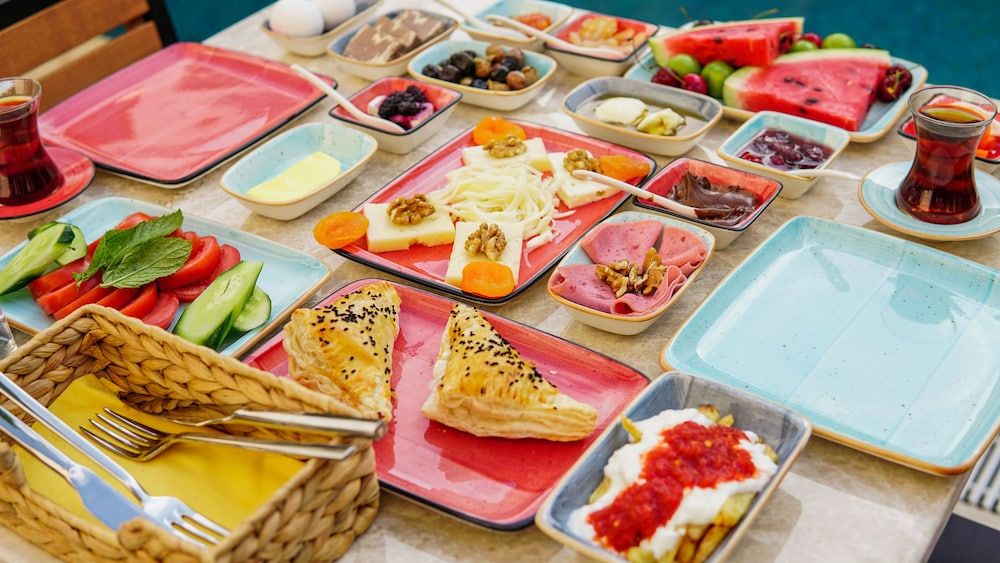 undefined Mara Koyici Hotel 10