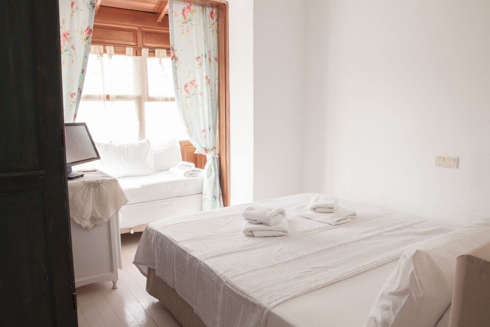 undefined Hazz Oda 4