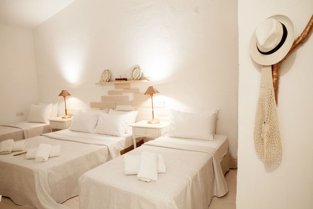 undefined Hazz Oda 5