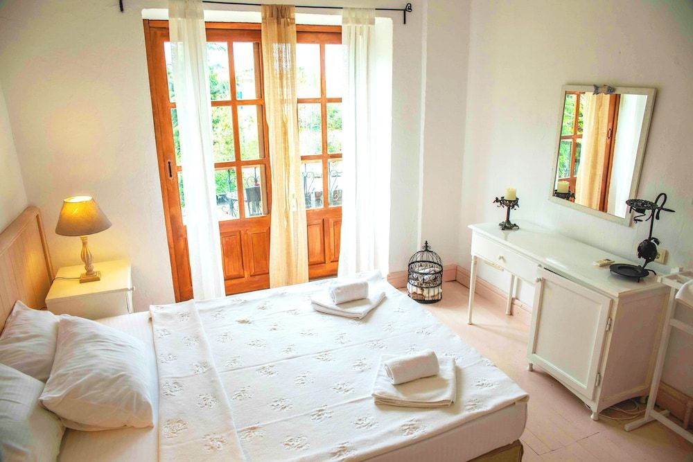 undefined Hazz Oda 2