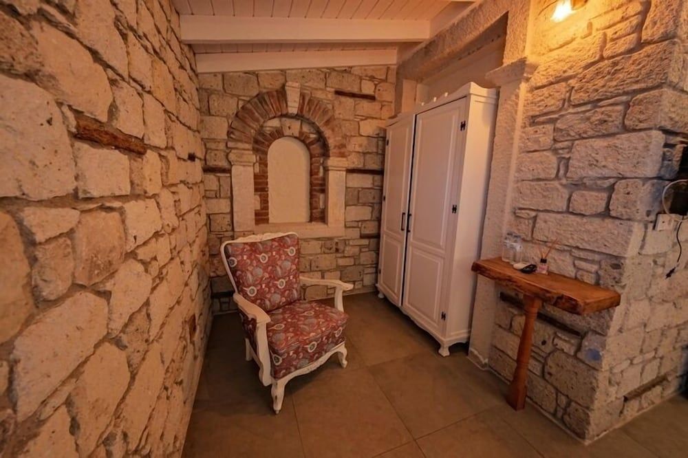 Moranka Standard Room 4