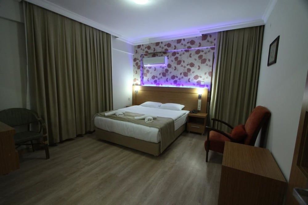 undefined Sirius Mi Hotel 9