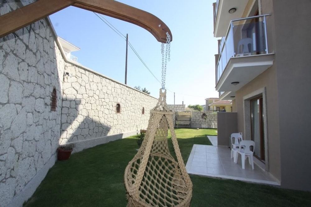 undefined Sirius Mi Hotel 3