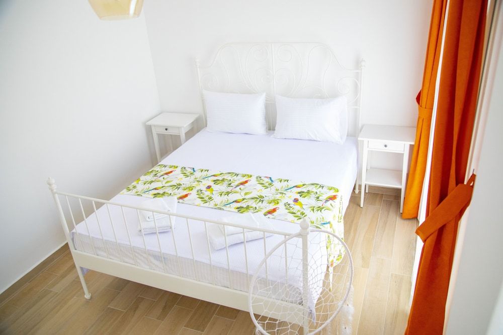 undefined Bellapais 58 Luxury Cesme 9