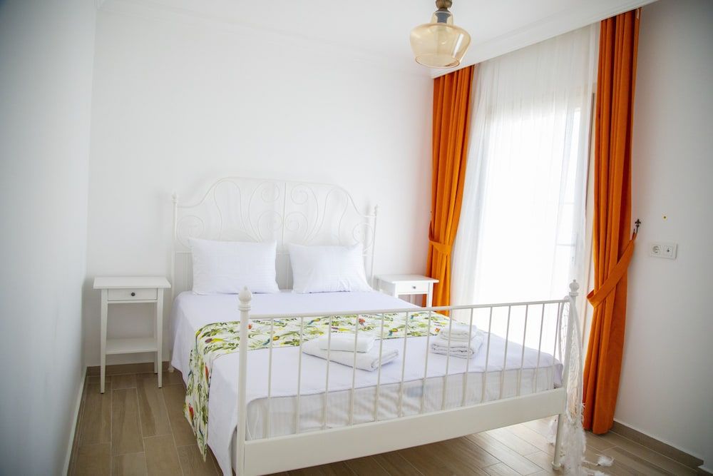 undefined Bellapais 58 Luxury Cesme 7