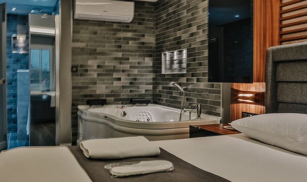 undefined Cesme Marin Butik Otel 7