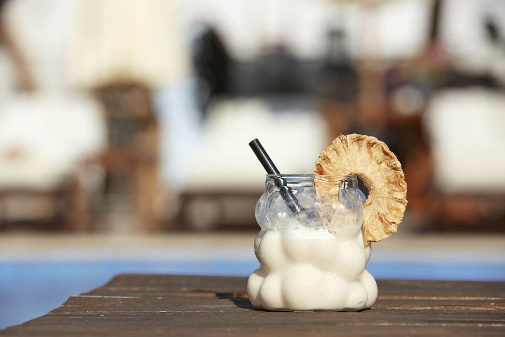 undefined AlaBora Hotel - Alaçatı 10