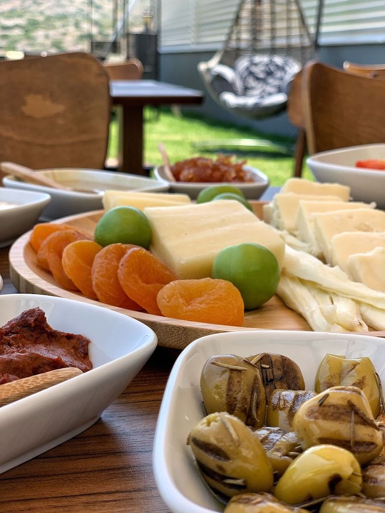 undefined Fontana Hotel 9