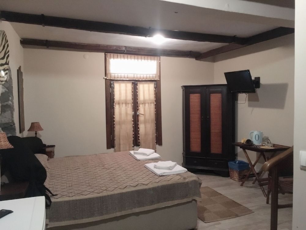 undefined Gold Harmoni Otel