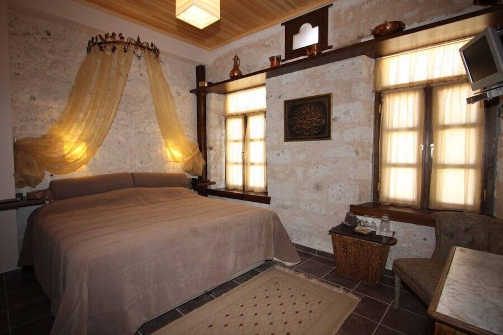 undefined Gold Harmoni Otel 2