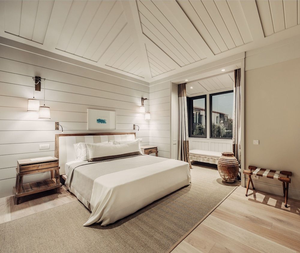 undefined Bernadet Alaçatı 3