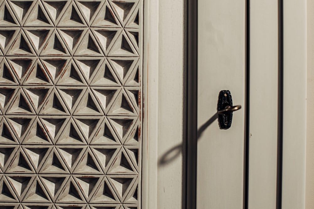 undefined Bernadet Alaçatı 5