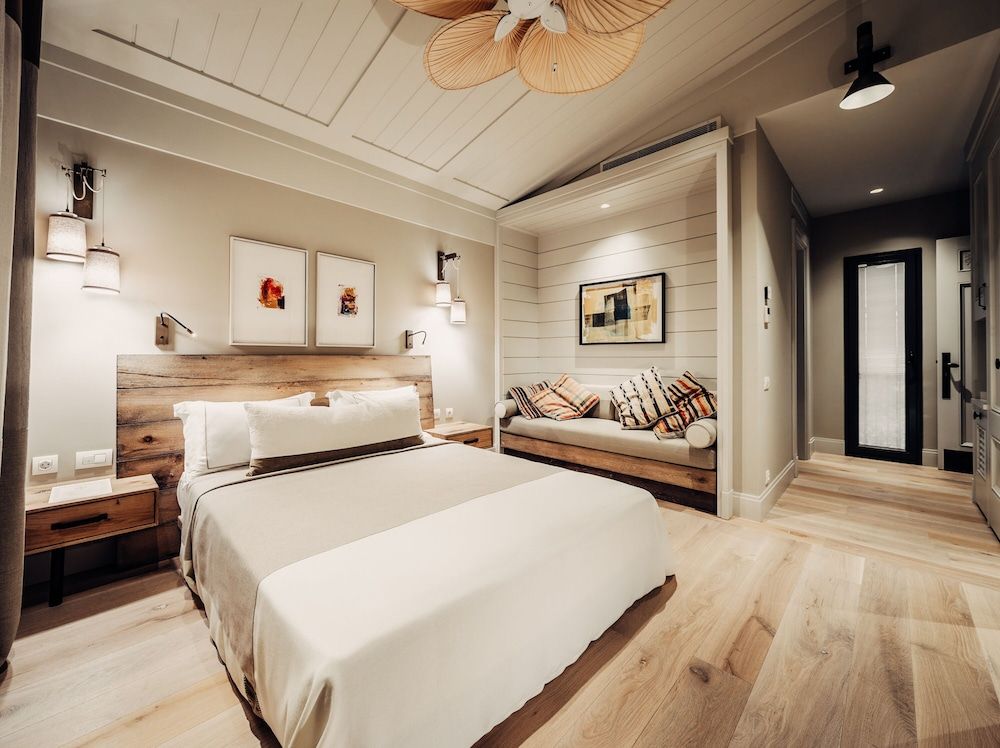 undefined Bernadet Alaçatı 4