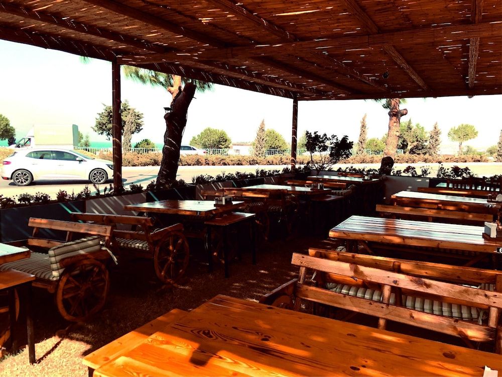 undefined Ata Boutique Hotel