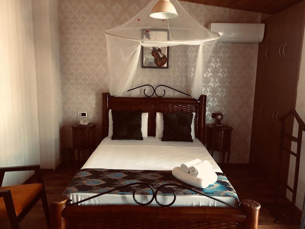 undefined Ata Boutique Hotel 3