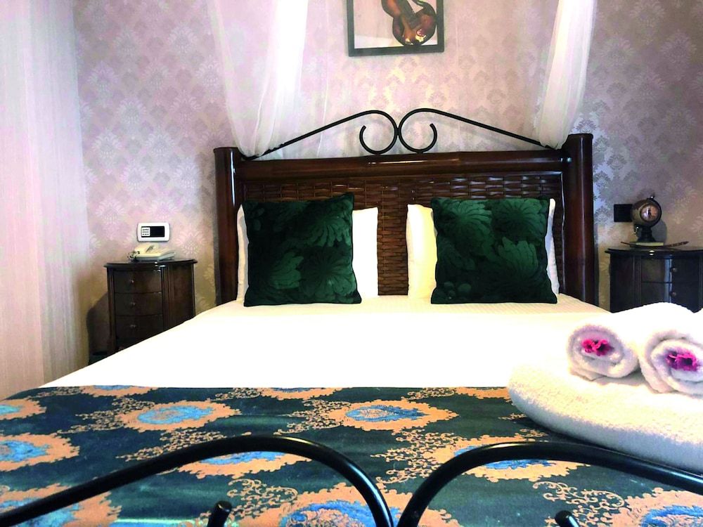 undefined Ata Boutique Hotel 4