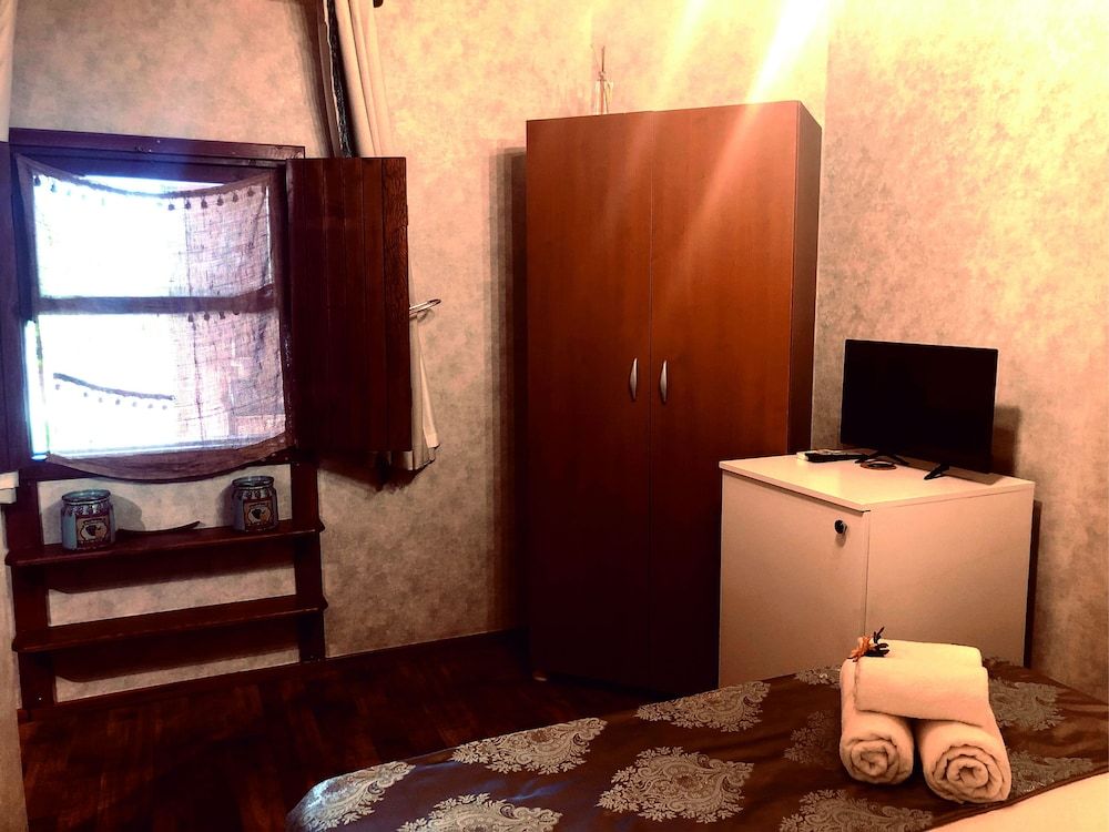 undefined Ata Boutique Hotel 6