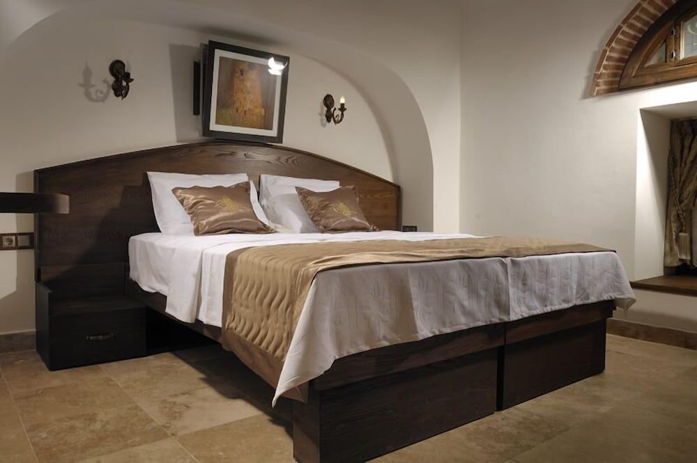 Standart Room
