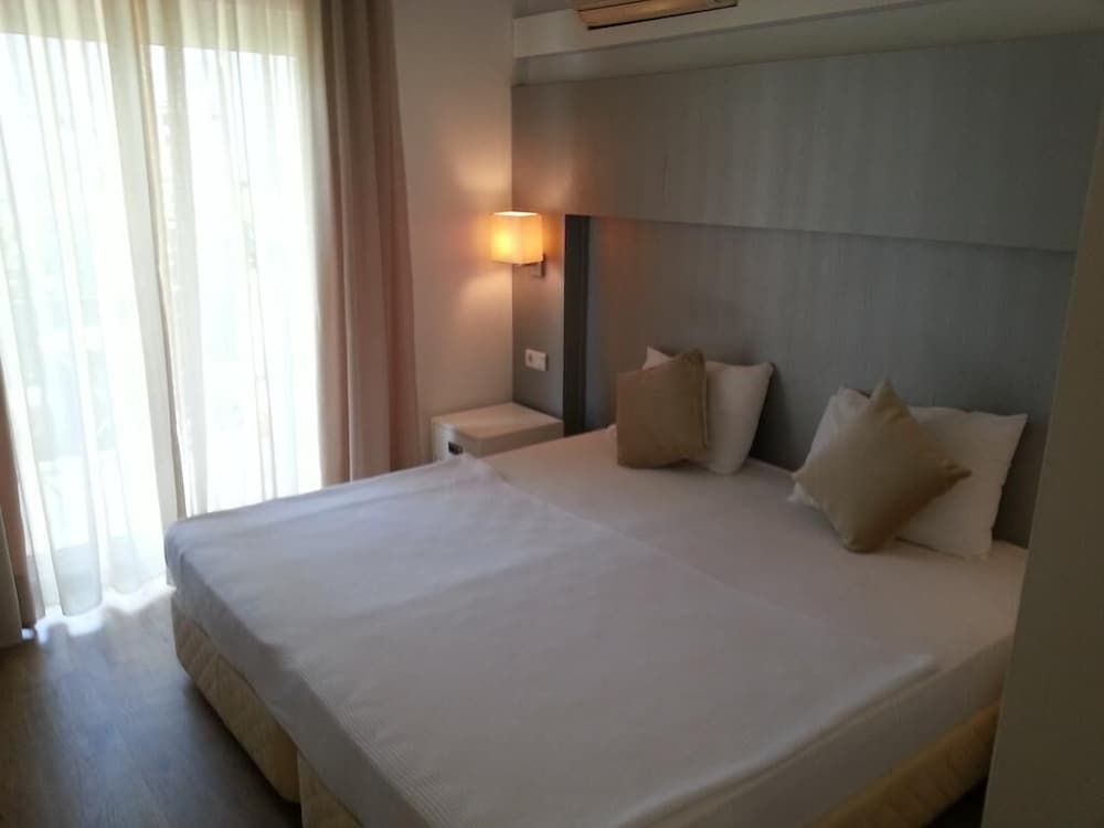 undefined Villa Saray 7