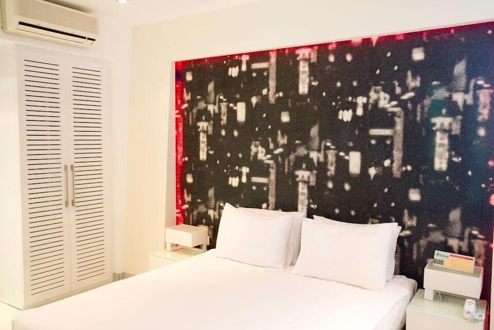 undefined Villa Saray 2