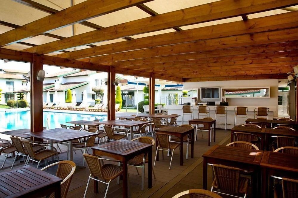 undefined Villa Saray 6