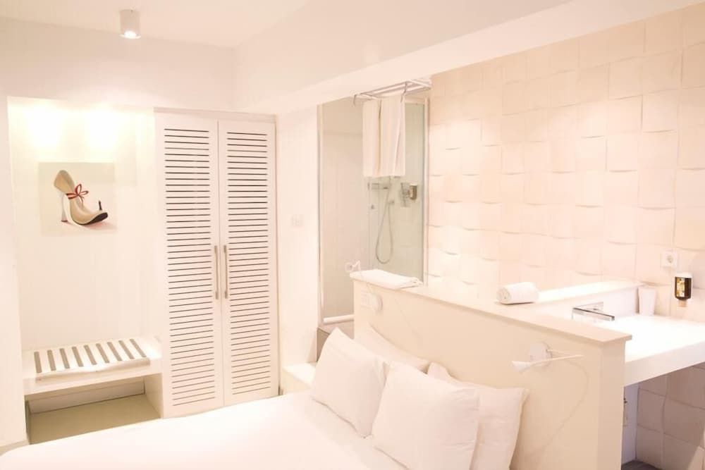 undefined Villa Saray 9