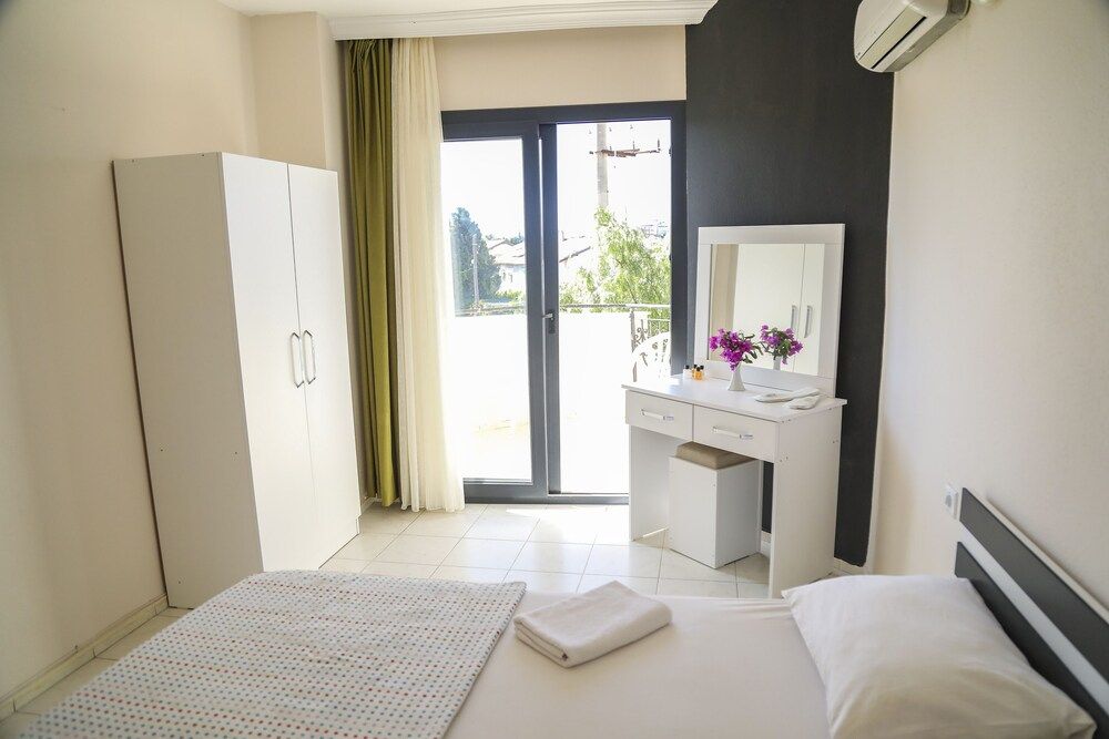 undefined Maslina Hotel 10