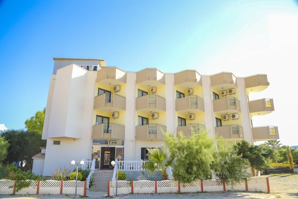 undefined Maslina Hotel 2