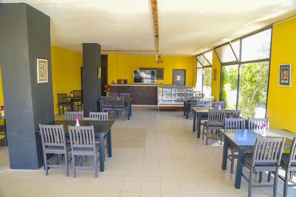 undefined Maslina Hotel 6