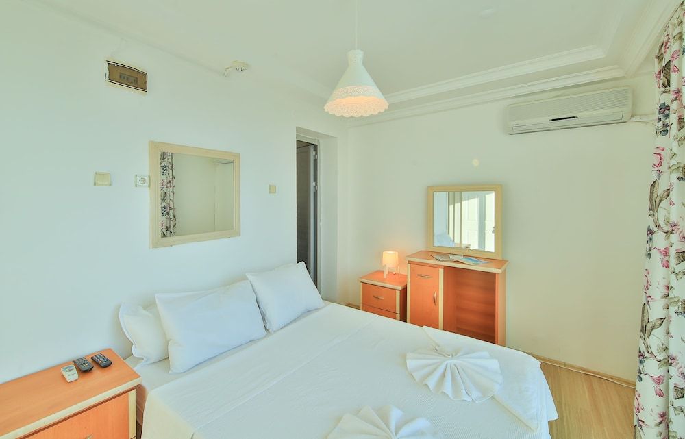 undefined Denize sıfır 7