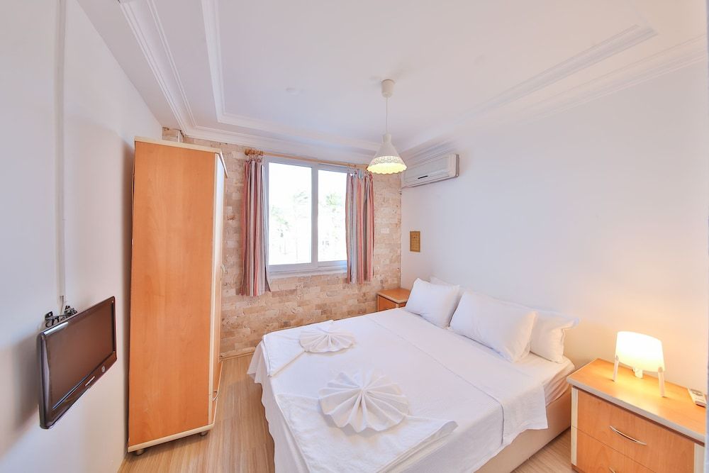 undefined Denize sıfır 4