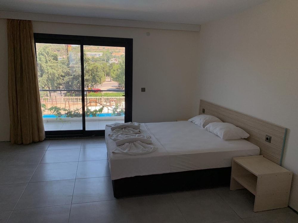 undefined Rana Otel Alacati